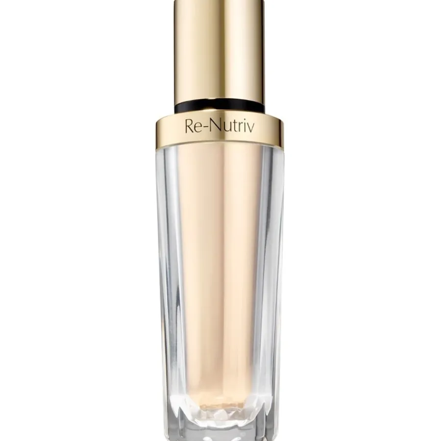 Estu00E9e Lauder Seren Ultimate Diamond Transformative Brilliance Serum von Estée Lauder