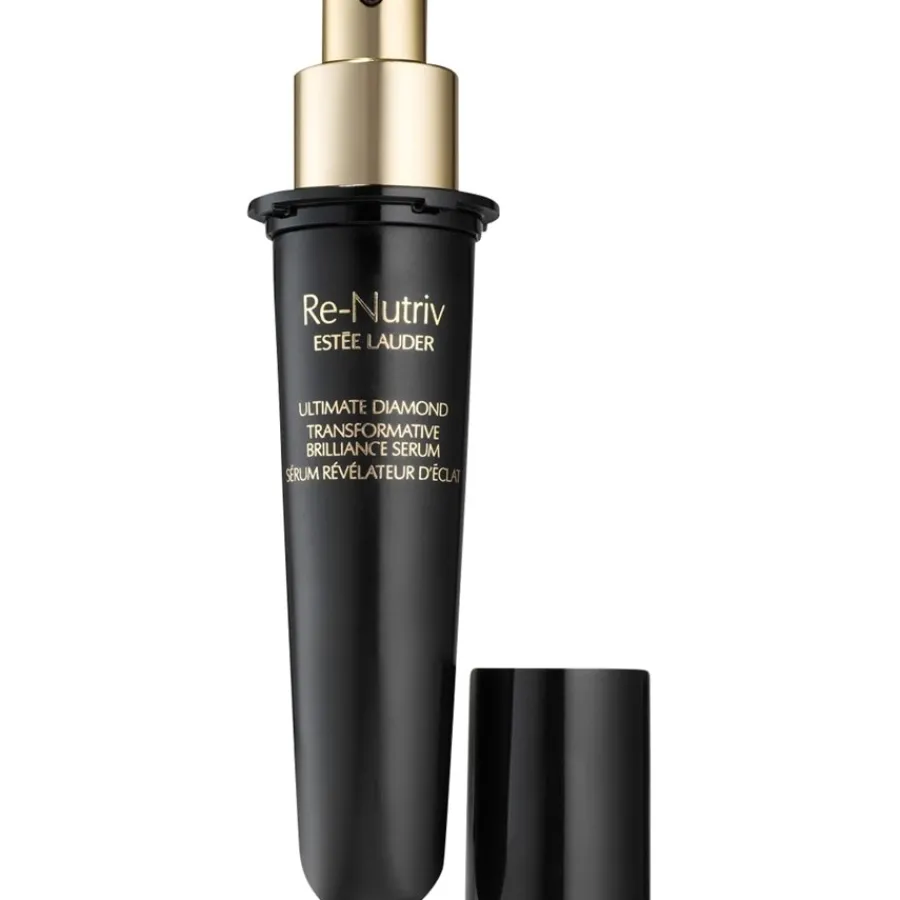 Estu00E9e Lauder Seren Ultimate Diamond Transformative Brilliance Serum von Estée Lauder