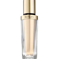 Estu00E9e Lauder Seren Ultimate Diamond Transformative Brilliance Serum von Estée Lauder