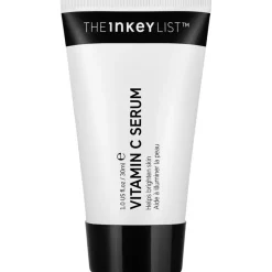 The INKEY List Seren Vitamin C Serum von