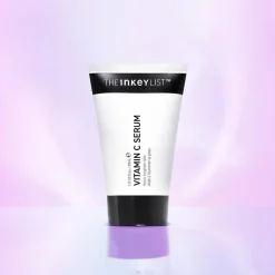 The INKEY List Seren Vitamin C Serum von