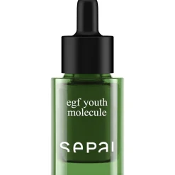 Sepai Seren Youth Molecule EGF Serum von