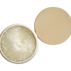 -417 Serenity Legend Aromatic Balancing Body Scrub Matcha von