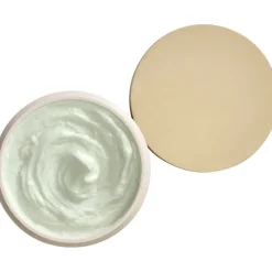 -417 Serenity Legend Deep Nutrition Body Butter Matcha von