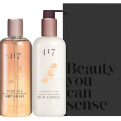 -417 Serenity Legend My Body Duo Ocean von Discount