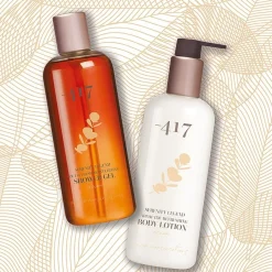 -417 Serenity Legend My Body Duo Ocean von Discount