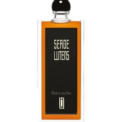 Serge Lutens COLLECTION NOIRE Ambre Sultan Eau de Parfum Spray Best