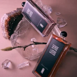 Serge Lutens COLLECTION NOIRE Ambre Sultan Eau de Parfum Spray Best