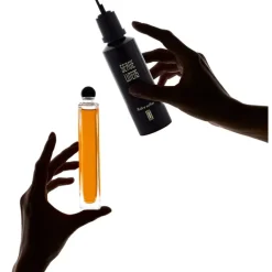 Serge Lutens COLLECTION NOIRE Ambre Sultan Eau de Parfum Spray Best