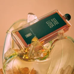 Serge Lutens COLLECTION NOIRE Ambre Sultan Eau de Parfum Spray Best