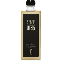 Serge Lutens COLLECTION NOIRE Five O'Clock Au Gingembre Eau de Parfum Spray Outlet