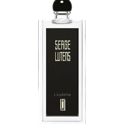 Serge Lutens COLLECTION NOIRE L'Orpheline Eau de Parfum Spray