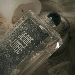 Serge Lutens COLLECTION NOIRE L'Orpheline Eau de Parfum Spray