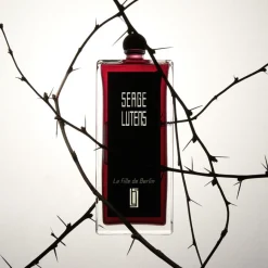 Serge Lutens COLLECTION NOIRE La fille de Berlin Eau de Parfum Spray