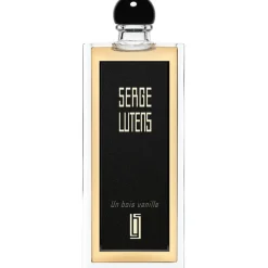 Serge Lutens COLLECTION NOIRE Un Bois Vanille Eau de Parfum Spray Hot