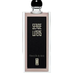 Serge Lutens COLLECTION NOIRE Féminité du Bois Eau de Parfum Spray