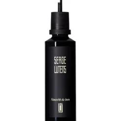 Serge Lutens COLLECTION NOIRE Féminité du Bois Eau de Parfum Spray