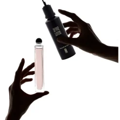Serge Lutens COLLECTION NOIRE Féminité du Bois Eau de Parfum Spray