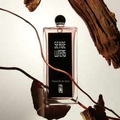 Serge Lutens COLLECTION NOIRE Féminité du Bois Eau de Parfum Spray