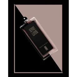 Serge Lutens COLLECTION NOIRE Féminité du Bois Eau de Parfum Spray