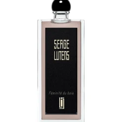 Serge Lutens COLLECTION NOIRE Féminité du Bois Eau de Parfum Spray