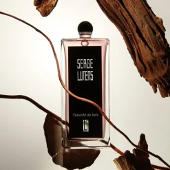 Serge Lutens COLLECTION NOIRE Féminité du Bois Eau de Parfum Spray