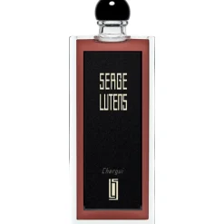 Serge Lutens COLLECTION NOIRE Chergui Eau de Parfum Spray New