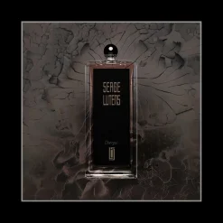 Serge Lutens COLLECTION NOIRE Chergui Eau de Parfum Spray New