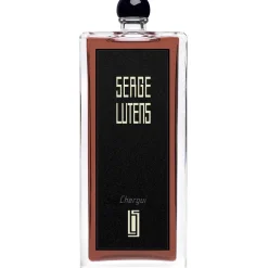 Serge Lutens COLLECTION NOIRE Chergui Eau de Parfum Spray New