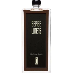 Serge Lutens COLLECTION NOIRE Écrin de fumée Eau de Parfum Spray Online
