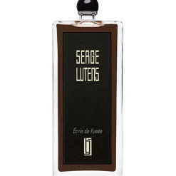 Serge Lutens COLLECTION NOIRE Écrin de fumée Eau de Parfum Spray Online