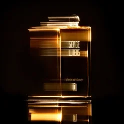 Serge Lutens COLLECTION NOIRE Écrin de fumée Eau de Parfum Spray Online