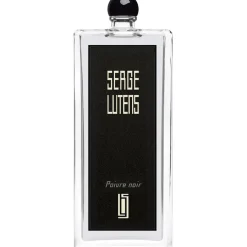 Serge Lutens COLLECTION NOIRE Poivre noir Eau de Parfum Spray Best