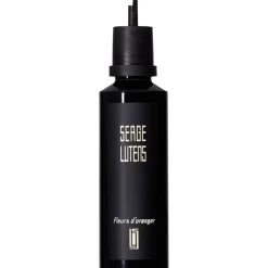 Serge Lutens COLLECTION NOIRE Fleurs d´Oranger Eau de Parfum Spray