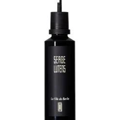 Serge Lutens COLLECTION NOIRE Fleurs d´Oranger Eau de Parfum Spray
