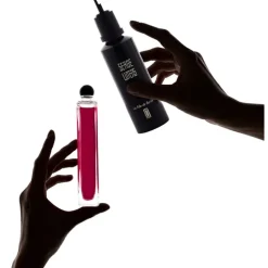 Serge Lutens COLLECTION NOIRE Fleurs d´Oranger Eau de Parfum Spray