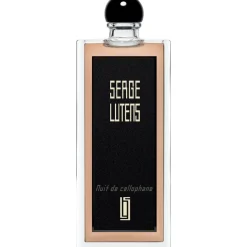 Serge Lutens COLLECTION NOIRE Nuit de Cellophane Eau de Parfum Spray