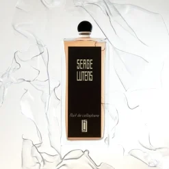 Serge Lutens COLLECTION NOIRE Nuit de Cellophane Eau de Parfum Spray
