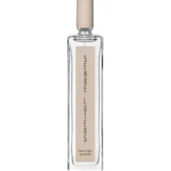 Serge Lutens MATIN LUTENS Dans le bleu qui pétille Eau de Parfum Spray