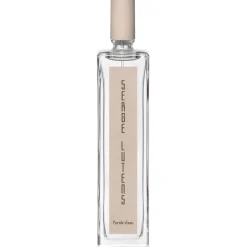 Serge Lutens MATIN LUTENS Parole d'Eau Eau de Parfum Spray Outlet