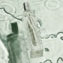 Serge Lutens MATIN LUTENS Parole d'Eau Eau de Parfum Spray Outlet