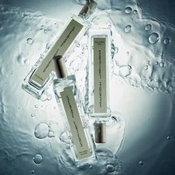 Serge Lutens MATIN LUTENS Parole d'Eau Eau de Parfum Spray Outlet