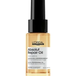 Lu2019Oru00E9al Professionnel Paris Serie Expert Absolut Repair Oil von L’Oréal Professionnel Paris Best
