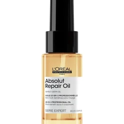 Lu2019Oru00E9al Professionnel Paris Serie Expert Absolut Repair Oil von L’Oréal Professionnel Paris Best