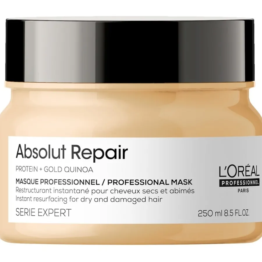 Lu2019Oru00E9al Professionnel Paris Serie Expert Absolut Repair Professional Mask von L’Oréal Professionnel Paris Discount
