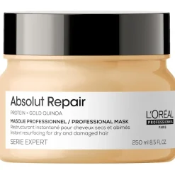 Lu2019Oru00E9al Professionnel Paris Serie Expert Absolut Repair Professional Mask von L’Oréal Professionnel Paris Discount
