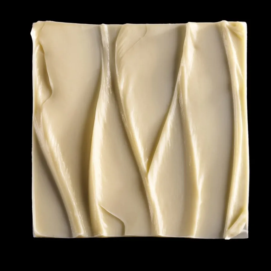 Lu2019Oru00E9al Professionnel Paris Serie Expert Absolut Repair Professional Mask von L’Oréal Professionnel Paris Discount