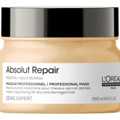 Lu2019Oru00E9al Professionnel Paris Serie Expert Absolut Repair Professional Mask von L’Oréal Professionnel Paris Discount