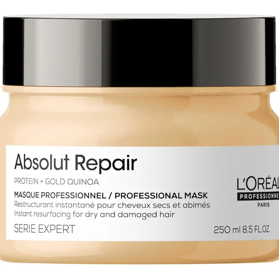 Lu2019Oru00E9al Professionnel Paris Serie Expert Absolut Repair Professional Mask von L’Oréal Professionnel Paris Discount