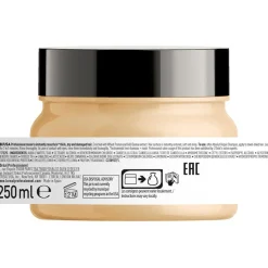 Lu2019Oru00E9al Professionnel Paris Serie Expert Absolut Repair Professional Mask von L’Oréal Professionnel Paris Discount